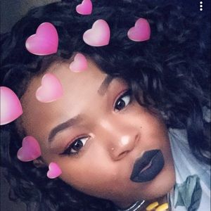 Meet your Posher, Melodie